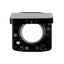 K6-40E-84 Mini Contactor Relay 110-127V 40-450Hz thumbnail 198