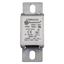 Fuse-link, high speed, 250 A, AC 690 V, size 000, 24 x 36 x 96 mm, aR, IEC, visual indicator thumbnail 18