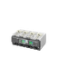 S202MT-Z32 Miniature Circuit Breakers MCBs - 2P - Z - 32 A thumbnail 8