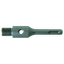 Adapter for socket drill SDS-Plus thumbnail 1