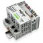 Controller PFC200 Application for energy data management 2 x ETHERNET, thumbnail 2