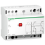 CDS - single phase load-shedding contactor - 2 channels thumbnail 4