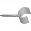 Thorsman - metal clamp - TKK/APK 6 x 9 mm - white - set of 100 thumbnail 10