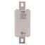 Fuse-link, high speed, 500 A, DC 1500 V, 3L, 75 x 205 mm, gPV, IEC, UL, without indicator, bolted contacts thumbnail 5