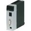 Communication module for XC100/200, 24 V DC, PROFIBUS-DP master thumbnail 3