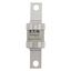 Fuse-link, low voltage, AC 415 V, BS88/A4, 31 x 110 mm, gM, BS thumbnail 19