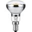 LED E14 Fila R50x82 230V 250Lm 4W 925 AC Clear Dim thumbnail 2