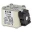 Fuse-link, high speed, 500 A, AC 690 V, size 1, 53 x 69 x 51 mm, aR, IEC, UL, type K indicator, flush end, M8 thumbnail 6