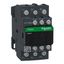 TeSys Deca contactor - 3P(3 NO) - AC-3/AC-3e - = 440 V 25 A - 220 V AC coil thumbnail 5