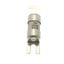 Fuse-link, LV, 25 A, AC 240 V, BS88, 12 x 47 mm, gL/gG, BS thumbnail 1