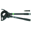 Special cable cutter max. 80 mm thumbnail 2