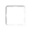 Intermediate frame AAT581ZWW thumbnail 2