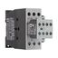 Contactor, 380 V 400 V 11 kW, 3 N/O, 2 NC, 230 V 50 Hz, 240 V 60 Hz, AC operation, Screw terminals thumbnail 11