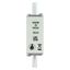 Fuse-link, LV, 20 A, AC 500 V, NH000, gL/gG, IEC, dual indicator, live gripping lugs thumbnail 13