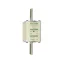 Fuse-link NH2 aM 690VAC 80A live tags Double indicator thumbnail 2