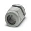 G-INS-M40-M68N-PNES-GY - Cable gland thumbnail 3