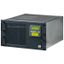 UPS MEGALINE 2.5 KVA WB RACK thumbnail 1