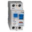 Residual current circuit breaker, 40A, 2-pole,30mA, type A thumbnail 3