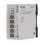 SWD I/O module, 24 V DC, 4 digital inputs, 2 digital relay outputs 3 A thumbnail 6