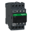 TeSys Deca contactor - 4P(4 NO) - AC-1 - = 440 V 20 A - 220 V DC standard coil thumbnail 4