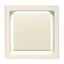 1746/10-84 CoverPlates (partly incl. Insert) future®, Busch-axcent®, solo®; carat® Studio white thumbnail 4