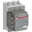 AF140-30-00-12 Contactor thumbnail 2