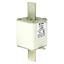 Fuse-link, high speed, 315 A, AC 690 V, DIN 2, 60 x 74 x 150 mm, gR, DIN, IEC, single indicator thumbnail 21