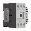 Contactor, 3 pole, 380 V 400 V 11 kW, 1 NC, 230 V 50/60 Hz, AC operation, Spring-loaded terminals thumbnail 10