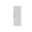Q855D820 Door, 2042 mm x 809 mm x 250 mm, IP55 thumbnail 3