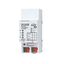 Gateway KNX Coupler thumbnail 4