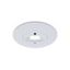 Merlin Emergency Downlight Non-Maintained Escape Route White thumbnail 1