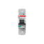 S801B-K32 High Performance MCB thumbnail 3