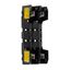 Eaton Bussmann series HM modular fuse block, 600V, 0-30A, SR, Two-pole thumbnail 20