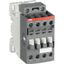 NFZ31E-22 48-130V50/60HZ-DC Contactor Relay thumbnail 1