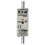 Fuse-link, LV, 4 A, AC 690 V, NH000, gL/gG, IEC, dual indicator, live gripping lugs thumbnail 8