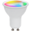 LED Lamp GU10 MR16 Smart Bulb thumbnail 2