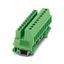 DIN rail connector thumbnail 3