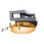 Motion Detector Ihf 3D Sensor Black Com1 thumbnail 2