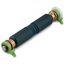 Roller for Smart Printer for WMB-Inline WAGO (2009-115, -114, -113) thumbnail 1