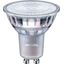MAS LED spot VLE D 4.9-50W GU10 930 60D thumbnail 1