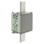 Fuse-link, low voltage, 224 A, AC 500 V, NH2, aM, IEC, dual indicator thumbnail 4