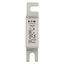 Fuse-link, high speed, 16 A, AC 690 V, DIN 000, 21 x 40 x 100 mm, gR, DIN, IEC, type T indicator thumbnail 9