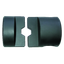 Pressing pliers ferrules 0.08-6+10 mm² thumbnail 547