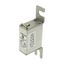 Fuse-link, high speed, 160 A, AC 690 V, DIN 000, 21 x 40 x 100 mm, aR, DIN, IEC, single indicator thumbnail 7