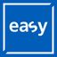 License for easySoft 7/8 programming software, suitable for use with control relays from the easyE4 series thumbnail 6
