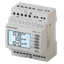 Multifunction meter DIRIS A-10 W/O RS485 MODBUS COM thumbnail 1