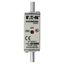 Fuse-link, LV, 4 A, AC 690 V, NH000, gL/gG, IEC, dual indicator, live gripping lugs thumbnail 21