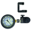 Metric punching inserts 20 thumbnail 2