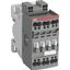 AF30Z-30-00K-20 12-20VDC Contactor thumbnail 1