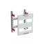 MG102 DIN rail mounting devices 300 mm x 250 mm x 120 mm , 000 , 1 thumbnail 4